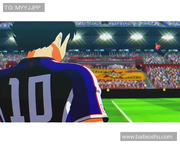 广州足球星仔崛起记 揭秘广州青训如何培养未来足球巨星