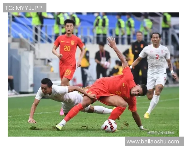 搜狐足球球星盘点：聚焦国内外顶级球员精彩表现与职业生涯成就