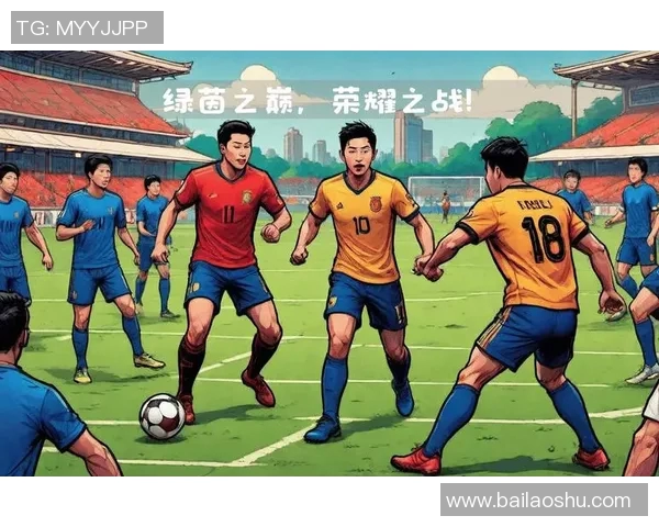 足球巨星巅峰对决谁能称雄绿茵场挑战全球顶尖球员的极限荣耀