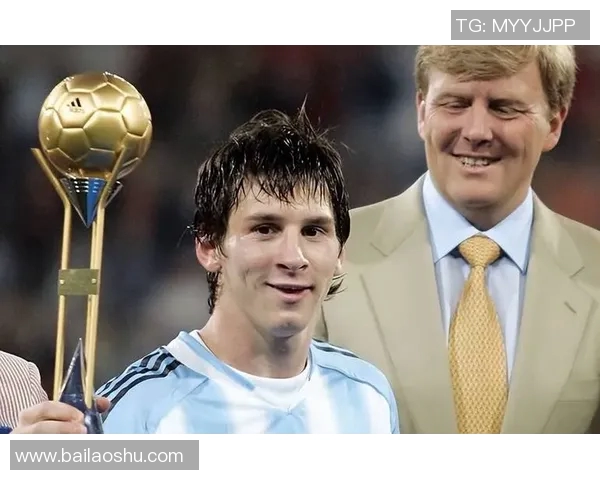 3月出生的足球明星盘点 包括梅西、贝克汉姆等传奇人物