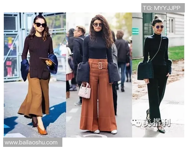 足球球星服饰潮流解析彰显个性魅力与时尚运动完美融合