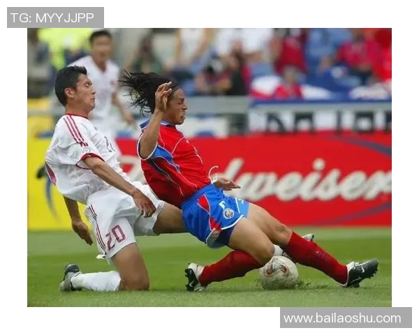 中国四号足球球星是谁解析及其在国家队中的表现和贡献