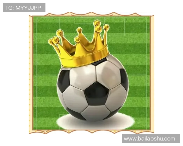 一套足球星卡通常包含多少张卡片如何影响玩家收藏与交易策略