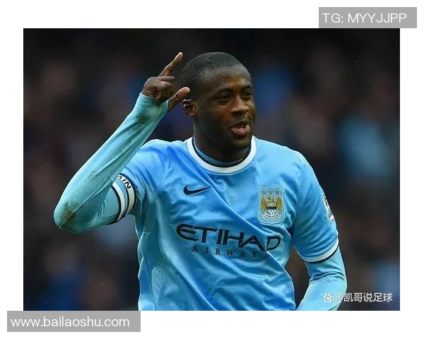 非洲足球明星排名揭晓 谁是当前非洲第一球星的真正王者