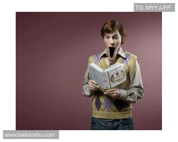 那些令人捧腹的足球奇葩球星：他们的场上行为和人生趣事