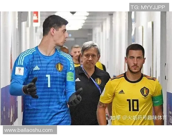 世界著名足球球星身高揭秘他们到底有多高一览