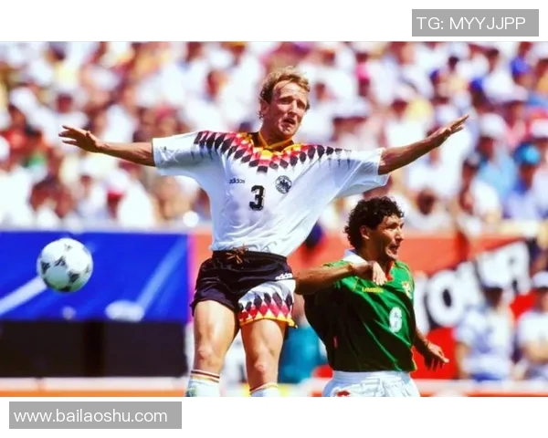 德国足球历代传奇球星盘点及其在国际赛场上的辉煌表现