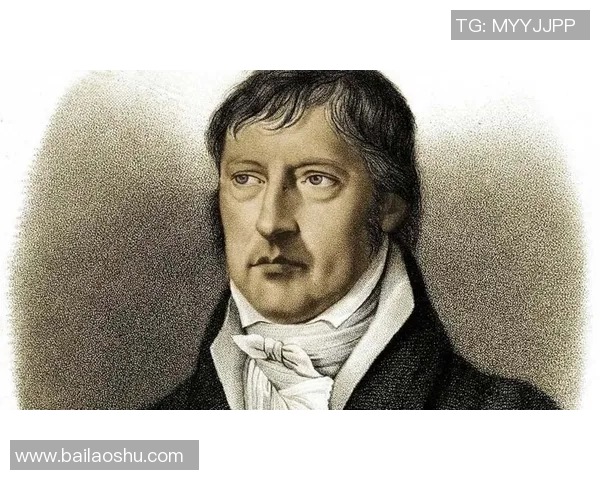 英格兰足球历史十大球星排名揭晓 谁是足坛传奇的真正代表