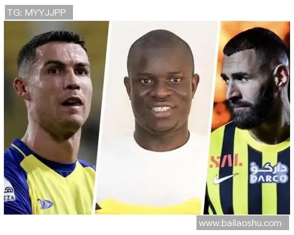 足球明星格局新变化：顶级球员引领潮流掀起全球赛事风暴