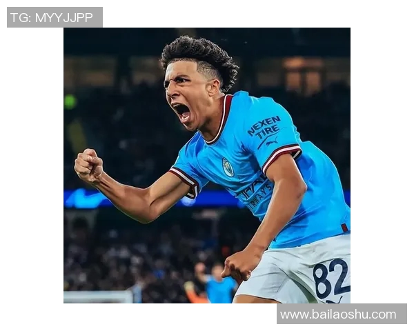 足球巨星纷纷登场 新一代天才球员如何改变赛场格局