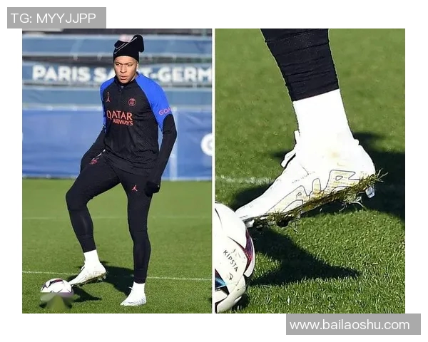 足球球星展示精湛脚法技术完美演绎惊艳全场绝妙技巧