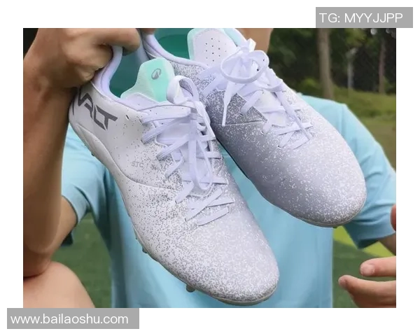 迪卡侬足球鞋是否被顶级球星选择使用与推荐