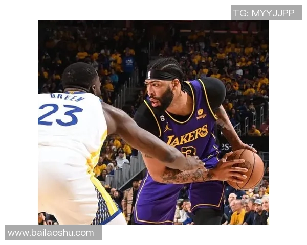 鹿晗评选的足球十佳球星名单曝光 强力阵容让球迷热议